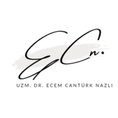 sidebar logo