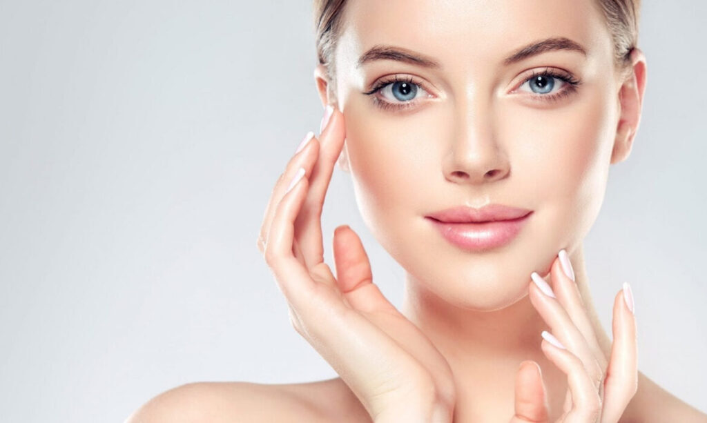 Medical Skin Care