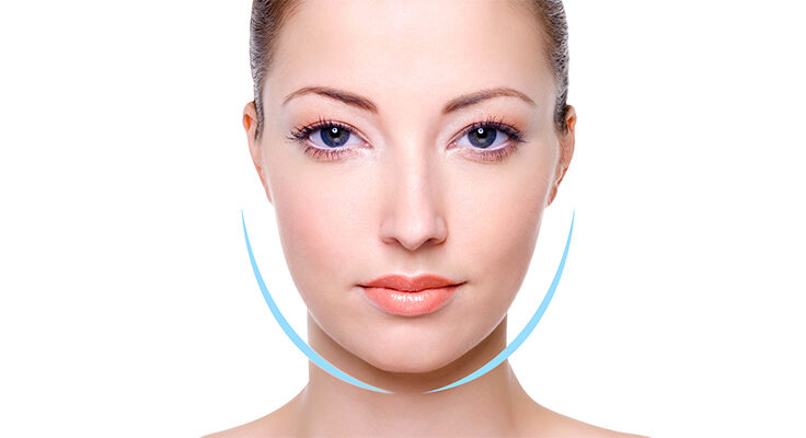 Dermapen