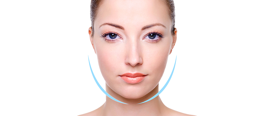 Dermapen