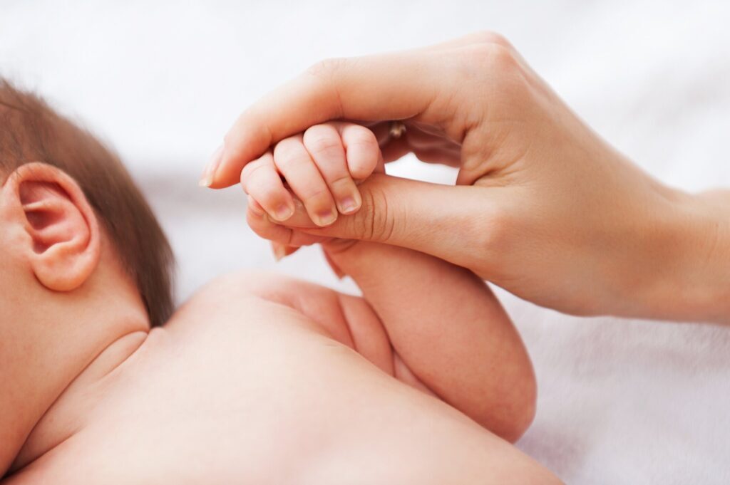 Pediatrik Dermatoloji