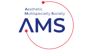 AMS