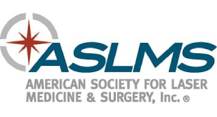 ASLMS