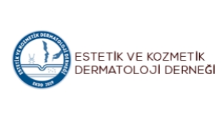 EKDD