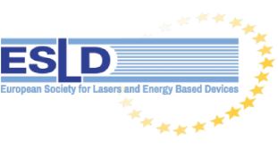 ESLD