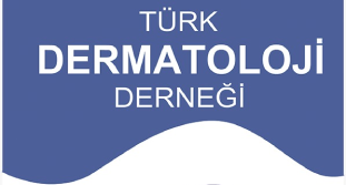 Turk Dermatoloji Dernegi 1 1