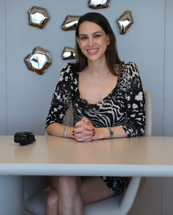 Uzm. Dr. Ecem Canturk Nazli 3