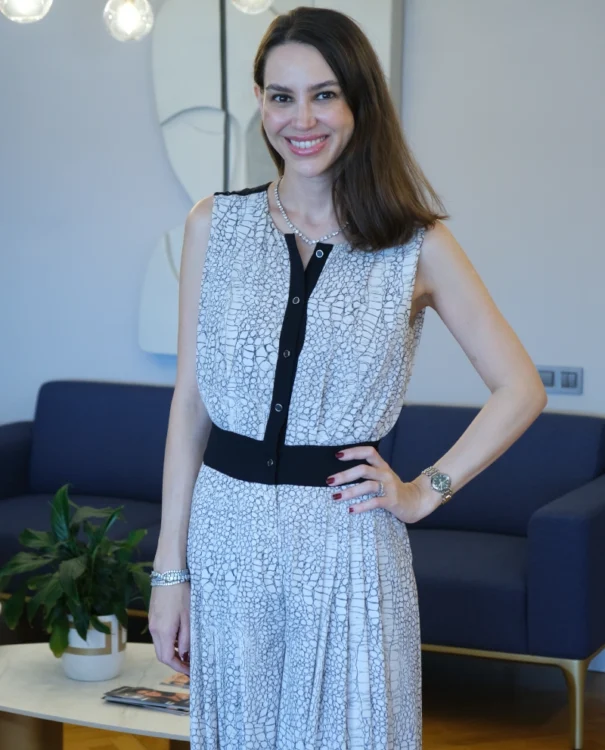 Uzm. Dr. Ecem Canturk Nazli 6