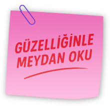 meydan oku2 1